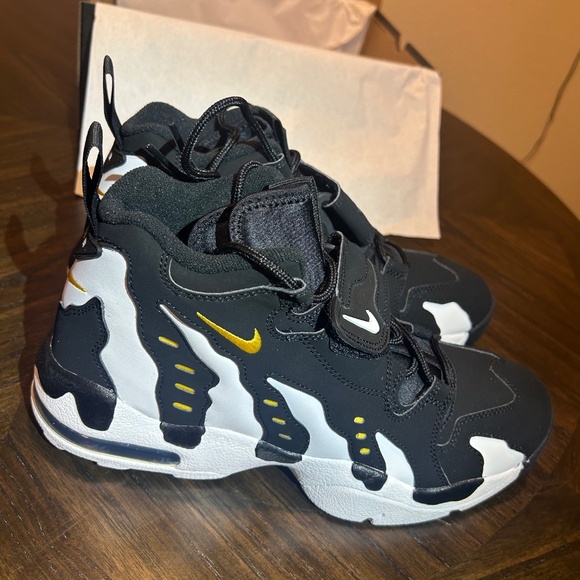Air DT Max ‘96 main image 7